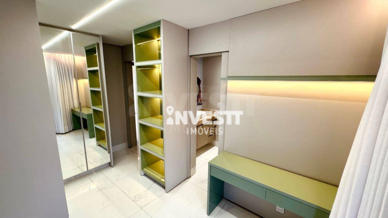 Imagem Sobrado com 3 Quartos à Venda, 145 m² em Jardim Atlântico - Goiânia Imagem Sobrado com 3 Quartos à Venda, 145 m² em Jardim Atlântico - Goiânia