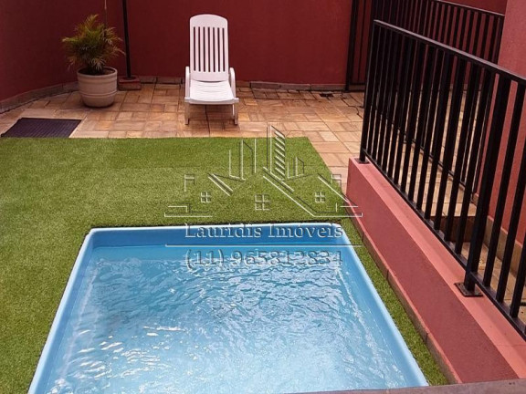 Imagem Imóvel com 2 Quartos à Venda, 60 m² em Jardim Tucunduva - Carapicuíba Imagem Imóvel com 2 Quartos à Venda, 60 m² em Jardim Tucunduva - Carapicuíba
