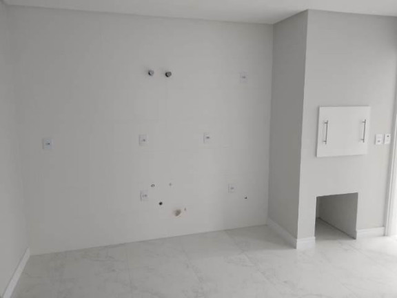 Imagem Apartamento com 2 Quartos à Venda, 82 m² em Navegantes - Capao Da Canoa Imagem Apartamento com 2 Quartos à Venda, 82 m² em Navegantes - Capao Da Canoa