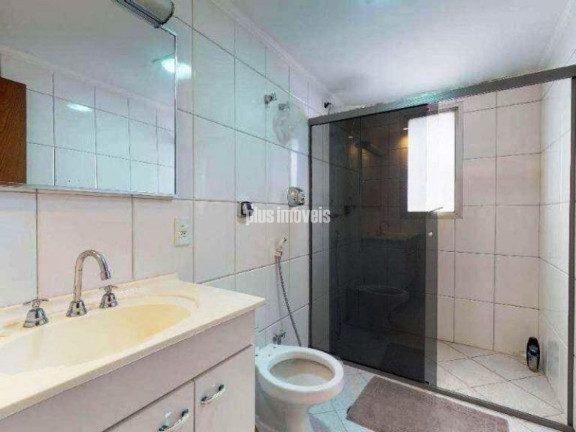 Imagem Apartamento com 4 Quartos à Venda, 227 m² em Bela Vista - São Paulo