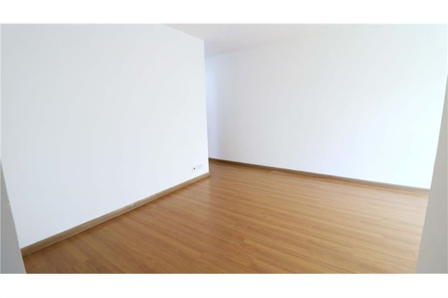 Imagem Apartamento com 3 Quartos à Venda, 72 m² em Vila Da Saúde - São Paulo Imagem Apartamento com 3 Quartos à Venda, 72 m² em Vila Da Saúde - São Paulo