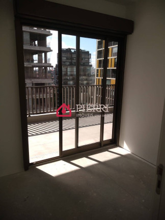 Imagem Apartamento com 2 Quartos à Venda, 68 m² em Vila Madalena - São Paulo Imagem Apartamento com 2 Quartos à Venda, 68 m² em Vila Madalena - São Paulo