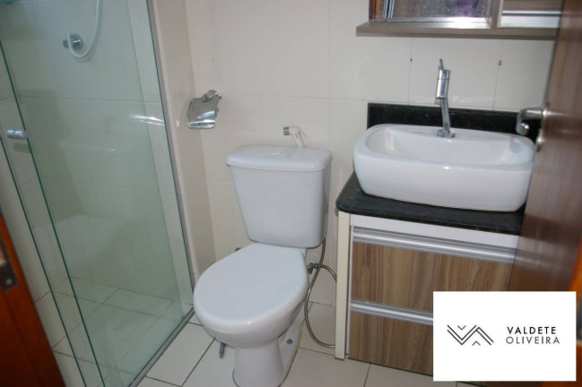 Imagem Apartamento com 2 Quartos à Venda, 72 m² em Jardim Satélite - São José Dos Campos Imagem Apartamento com 2 Quartos à Venda, 72 m² em Jardim Satélite - São José Dos Campos