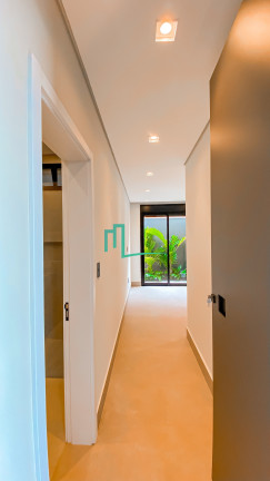 Imagem Casa com 4 Quartos à Venda, em Veredas De Franca - Franca Imagem Casa com 4 Quartos à Venda, em Veredas De Franca - Franca