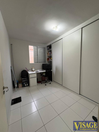 Imagem Apartamento com 2 Quartos à Venda,  em Jardim Califórnia - Jacareí