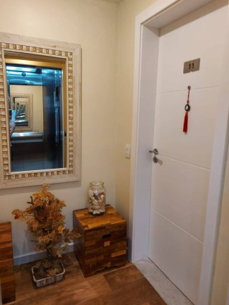 Imagem Apartamento com 3 Quartos à Venda, 158 m² em Parque Enseada - Guarujá Imagem Apartamento com 3 Quartos à Venda, 158 m² em Parque Enseada - Guarujá