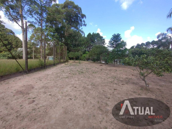 Imagem Terreno à Venda, 82 m² em Corumbá (terra Preta) - Mairiporã Imagem Terreno à Venda, 82 m² em Corumbá (terra Preta) - Mairiporã