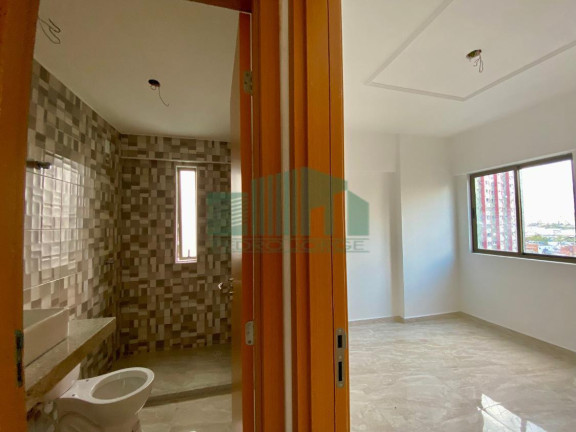 Imagem Apartamento com 3 Quartos à Venda, 96 m² em Boa Viagem - Recife Imagem Apartamento com 3 Quartos à Venda, 96 m² em Boa Viagem - Recife