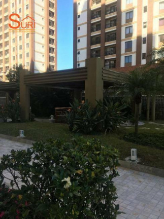 Imagem Apartamento com 3 Quartos à Venda, 184 m² em Centro - Santo André Imagem Apartamento com 3 Quartos à Venda, 184 m² em Centro - Santo André