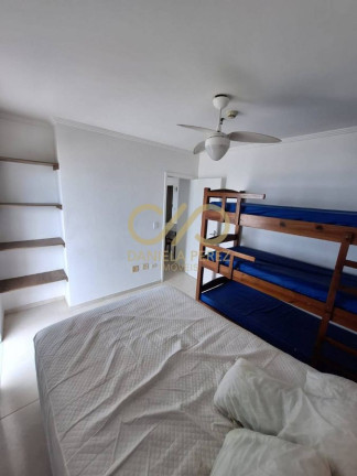Imagem Apartamento com 1 Quarto à Venda, 50 m² em Guilhermina - Praia Grande Imagem Apartamento com 1 Quarto à Venda, 50 m² em Guilhermina - Praia Grande