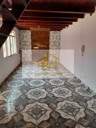 Imagem Sobrado com 3 Quartos à Venda, 80 m² em Conjunto Habitacional Brigadeiro Faria Lima - São Paulo Imagem Sobrado com 3 Quartos à Venda, 80 m² em Conjunto Habitacional Brigadeiro Faria Lima - São Paulo