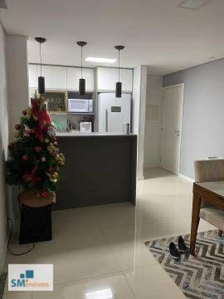 Imagem Apartamento com 3 Quartos à Venda, 94 m² em Centro - São Bernardo Do Campo Imagem Apartamento com 3 Quartos à Venda, 94 m² em Centro - São Bernardo Do Campo