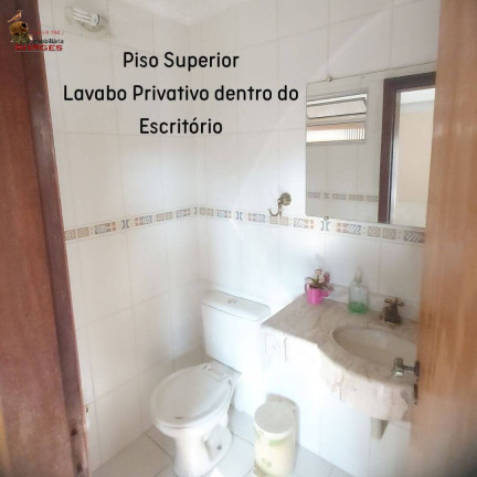 Imagem Casa com 2 Quartos à Venda, 180 m² em Vila Prudente - São Paulo Imagem Casa com 2 Quartos à Venda, 180 m² em Vila Prudente - São Paulo