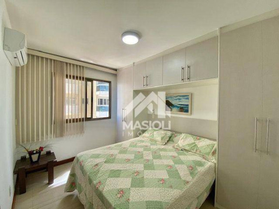 Imagem Apartamento com 4 Quartos à Venda, 196 m² em Praia De Itaparica - Vila Velha Imagem Apartamento com 4 Quartos à Venda, 196 m² em Praia De Itaparica - Vila Velha