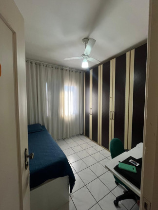 Imagem Imóvel com 3 Quartos à Venda, 80 m² em Vila Barão - Sorocaba Imagem Imóvel com 3 Quartos à Venda, 80 m² em Vila Barão - Sorocaba