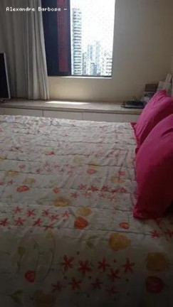 Imagem Apartamento com 4 Quartos à Venda, 151 m² em Graças - Recife