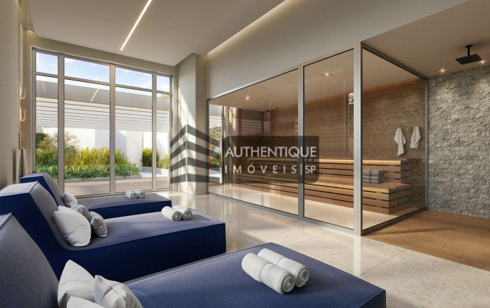 Imagem Apartamento com 3 Quartos à Venda, 127 m² em Lapa - São Paulo Imagem Apartamento com 3 Quartos à Venda, 127 m² em Lapa - São Paulo