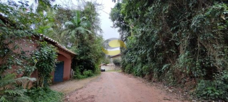 Imagem Terreno à Venda, 2.288 m² em Jardim Colibri - Cotia Imagem Terreno à Venda, 2.288 m² em Jardim Colibri - Cotia