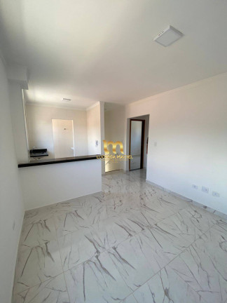 Imagem Casa com 2 Quartos à Venda, 53 m² em Ocian - Praia Grande