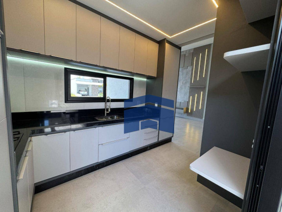 Imagem Casa com 3 Quartos à Venda, 142 m² em Condomínio Gran Reserve - Indaiatuba Imagem Casa com 3 Quartos à Venda, 142 m² em Condomínio Gran Reserve - Indaiatuba