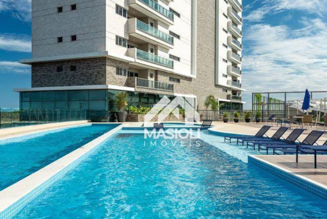 Imagem Apartamento com 4 Quartos à Venda, 147 m² em Darly Santos - Vila Velha Imagem Apartamento com 4 Quartos à Venda, 147 m² em Darly Santos - Vila Velha