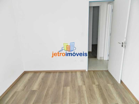Imagem Apartamento com 2 Quartos à Venda, 98 m² em Boqueirão - Praia Grande Imagem Apartamento com 2 Quartos à Venda, 98 m² em Boqueirão - Praia Grande