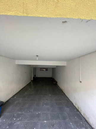Imagem Casa com 3 Quartos à Venda, 112 m² em Penha - São Paulo Imagem Casa com 3 Quartos à Venda, 112 m² em Penha - São Paulo