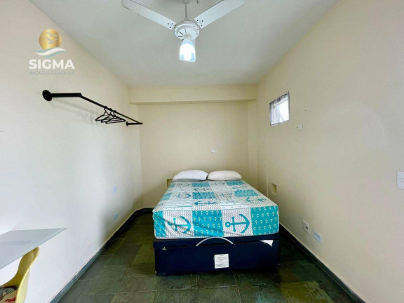 Imagem Apartamento com 2 Quartos à Venda, 80 m² em Enseada - Guarujá Imagem Apartamento com 2 Quartos à Venda, 80 m² em Enseada - Guarujá