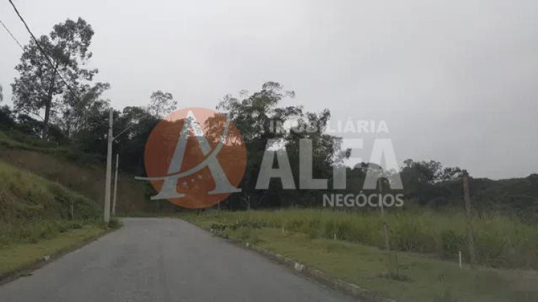 Imagem Terreno à Venda, 533 m² em San Fernando Park - Cotia Imagem Terreno à Venda, 533 m² em San Fernando Park - Cotia