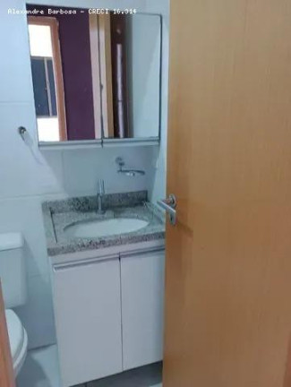 Imagem Apartamento com 2 Quartos à Venda, 52 m² em Candeias - Jaboatão Dos Guararapes