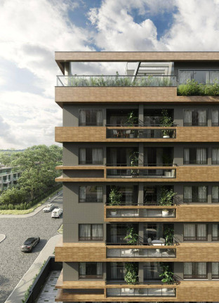 Imagem Apartamento com 3 Quartos à Venda, 58 m² em Intermares - Cabedelo Imagem Apartamento com 3 Quartos à Venda, 58 m² em Intermares - Cabedelo