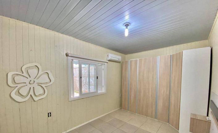 Imagem Casa com 3 Quartos à Venda, 220 m² em Zona Nova - Capão Da Canoa