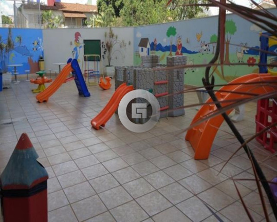 Imagem Apartamento com 2 Quartos à Venda, 80 m² em Vila Santa Maria - Montes Claros