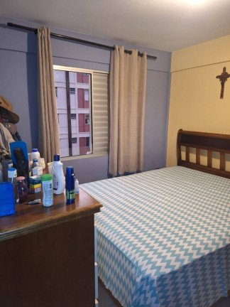 Imagem Apartamento com 2 Quartos à Venda, 44 m² em Itaquera - São Paulo Imagem Apartamento com 2 Quartos à Venda, 44 m² em Itaquera - São Paulo