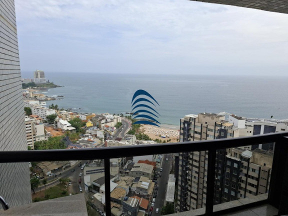 Imagem Imóvel com 2 Quartos à Venda, 62 m² em Rio Vermelho - Salvador
