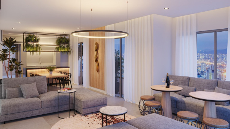 Imagem Imóvel com 1 Quarto à Venda, 27 m² em Vila Leopoldina - São Paulo Imagem Imóvel com 1 Quarto à Venda, 27 m² em Vila Leopoldina - São Paulo