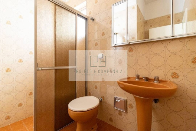 Imagem Sobrado com 3 Quartos para Alugar, 212 m² em Chácara Santo Antônio (zona Sul) - São Paulo Imagem Sobrado com 3 Quartos para Alugar, 212 m² em Chácara Santo Antônio (zona Sul) - São Paulo