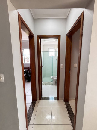 Imagem Apartamento com 2 Quartos à Venda, 77 m² em Aviação - Praia Grande Imagem Apartamento com 2 Quartos à Venda, 77 m² em Aviação - Praia Grande