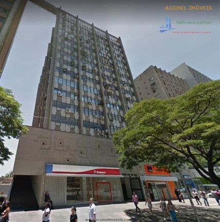 Imagem Imóvel para Alugar, 598 m² em Pinheiros - São Paulo Imagem Imóvel para Alugar, 598 m² em Pinheiros - São Paulo