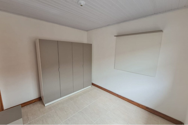 Imagem Casa com 1 Quarto à Venda, 25 m² em Maria Regina - Alvorada