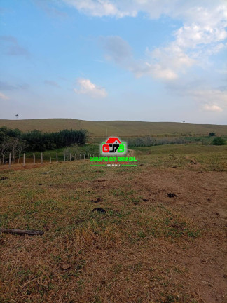 Chácara à Venda, 9 m² em área Rural De Caçapava - Caçapava