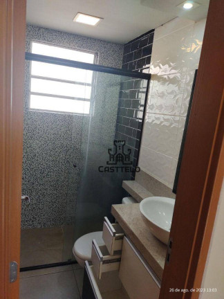 Imagem Apartamento com 2 Quartos à Venda, 45 m² em Nova Olinda - Londrina Imagem Apartamento com 2 Quartos à Venda, 45 m² em Nova Olinda - Londrina