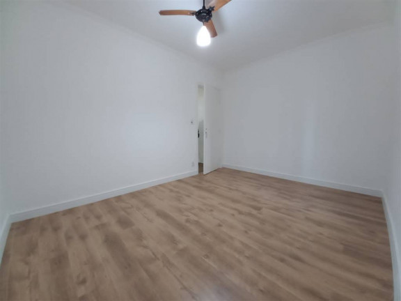 Imagem Apartamento com 1 Quarto à Venda, 45 m² em Guilhermina - Praia Grande