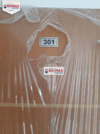 Imagem Cobertura com 3 Quartos à Venda, 68 m² em Torre - João Pessoa