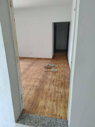 Imagem Casa com 3 Quartos à Venda, 100 m² em Jardim Das Magnólias - Sorocaba