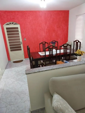 Imagem Imóvel com 3 Quartos à Venda, 2.470 m² em Xxx - Araçoiaba Da Serra Imagem Imóvel com 3 Quartos à Venda, 2.470 m² em Xxx - Araçoiaba Da Serra