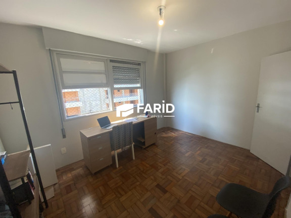 Imagem Apartamento com 3 Quartos à Venda, 131 m² em Ponta Da Praia - Santos Imagem Apartamento com 3 Quartos à Venda, 131 m² em Ponta Da Praia - Santos