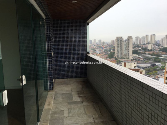 Imagem Apartamento com 3 Quartos à Venda, 193 m² em Jardim Vila Mariana - São Paulo Imagem Apartamento com 3 Quartos à Venda, 193 m² em Jardim Vila Mariana - São Paulo