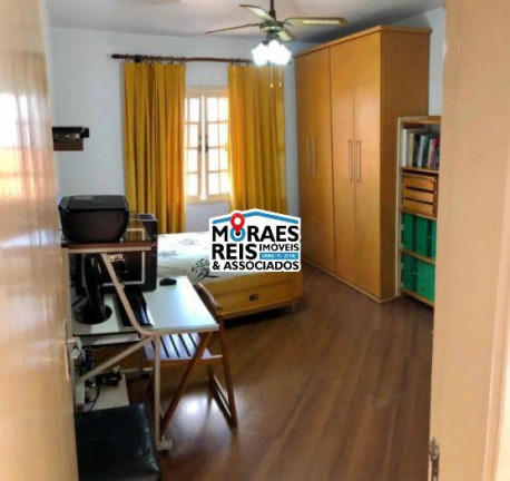 Imagem Casa com 2 Quartos à Venda, 118 m² em Vila Santa Catarina - São Paulo Imagem Casa com 2 Quartos à Venda, 118 m² em Vila Santa Catarina - São Paulo