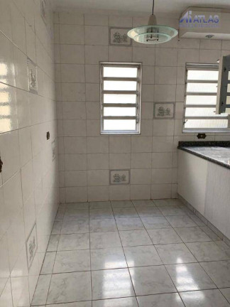 Imagem Casa com 2 Quartos à Venda, 205 m² em água Fria - São Paulo Imagem Casa com 2 Quartos à Venda, 205 m² em água Fria - São Paulo